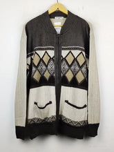 Buy online pre-used pre-loved 100% authentic & Original branded Bellissimo (LS-7847) available in Pakistan. Top international brands avilable.